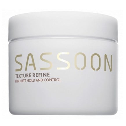 Sassoon Texture Refine 50ml