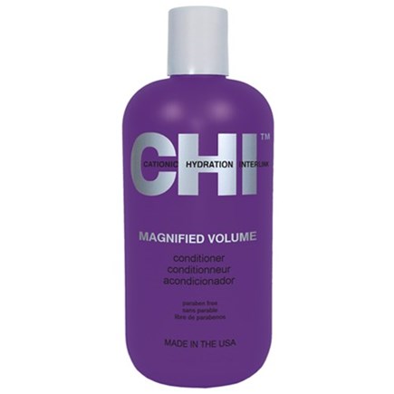 CHI Magnified Volume Conditioner 946ml