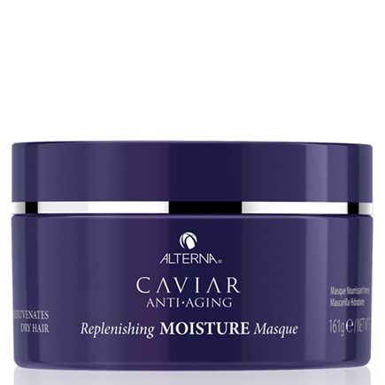 Alterna Caviar Moisture Masque 168ml