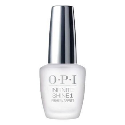 OPI Infinite Shine Primer Base Coat 15ml