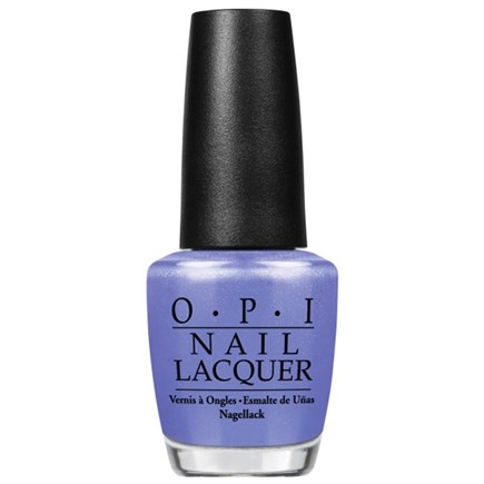OPI Show Us Your Tips! N62 15ml