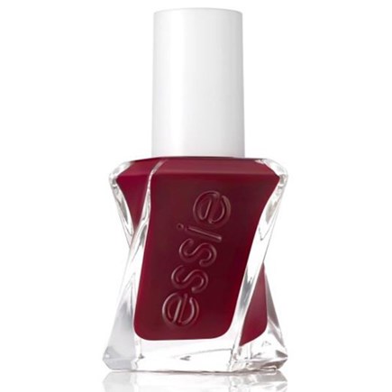 Essie Gel Couture 360 Spiked with Style 13.5ml
