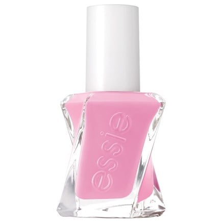 Essie Gel Couture 150 Haute to Trot 13.5ml