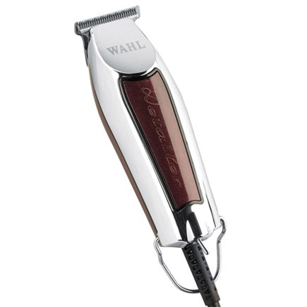 Wahl Classic Detailer Corded Trimmer