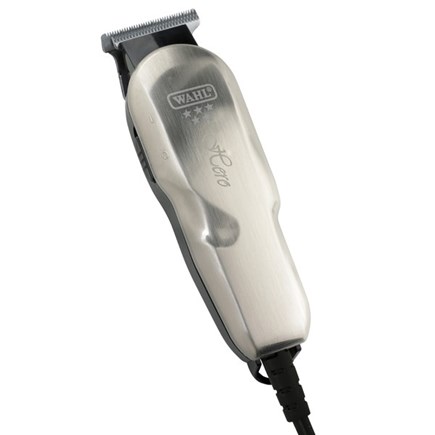 Wahl 5-Star Hero Corded Trimmer