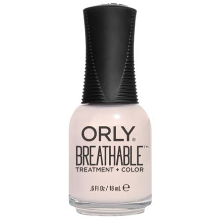 Orly Breathable 20908 Barely There 18ml