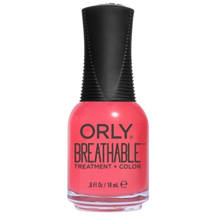 Orly Breathable 20919 Nail Super Food 18ml