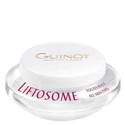 Guinot Paris Liftosome Lifting Cream 50ml