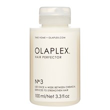 Olaplex Hair Perfector Νο 3 100ml  Θεραπείες