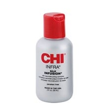 CHI Silk Infusion 59ml  Travel Size