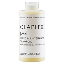 Olaplex Hair Perfector Νο 4 Shampoo 250ml  Σαμπουάν