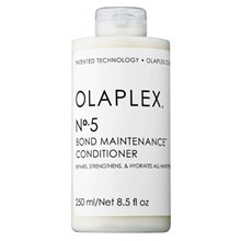 Olaplex Hair Perfector Νο 5 Conditioner 250ml  Conditioner