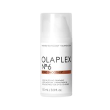 Olaplex Hair Perfector No 6 Bond Smoother 100ml  Θεραπείες
