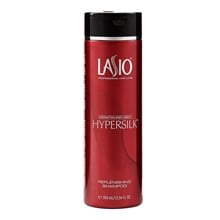 Lasio Keratin Infused Hypersilk Repleneshing Shampoo 350ml  Σαμπουάν κερατίνης