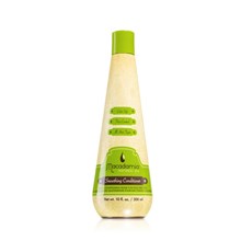 Macadamia Professional Natural Oil Smoothing Conditioner 300ml  Smoothing