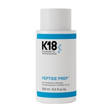 K18 Peptide Prep pH Maintenance Shampoo 250ml  Σαμπουάν