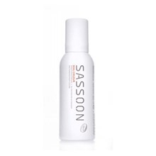 Sassoon Seal Colour 150ml  Styling