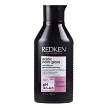 Redken Acidic Color Gloss Conditioner 300ml  Acidic Color Gloss