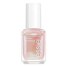 Essie Special Effects 17 Gilded Galaxy 13.5ml  Special Effects