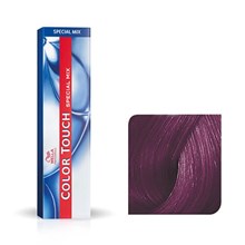 Wella Professionals Color Touch Special Mix 0/68 60ml  Color Touch