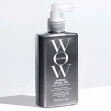 Color Wow Dream Coat For Curly Hair 200ml  Color Wow