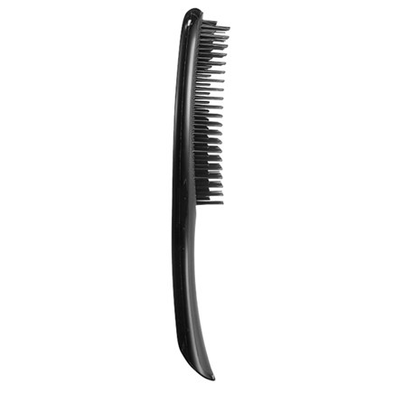 Tangle Teezer Detangling Hairbrush Black