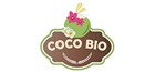 Coco Bio