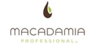 Macadamia Professional