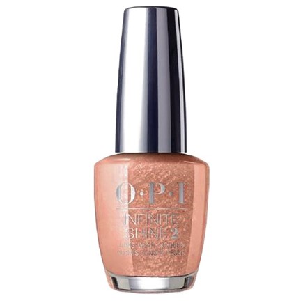 OPI Infinite Shine Made it To the Seventh Hill! L15 15ml 223592