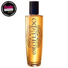 Orofluido Beauty Elixir for Your Hair 50ml  Έλαια
