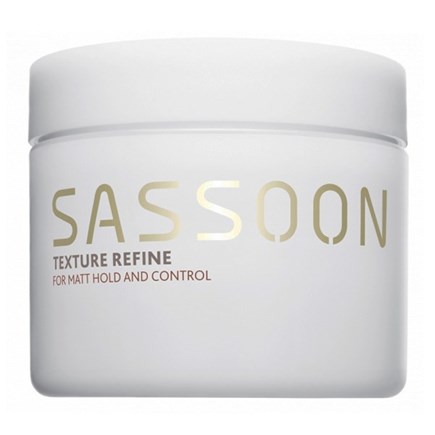 Sassoon Texture Refine 50ml
