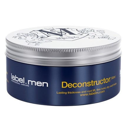Label.m Men Deconstructor 50ml