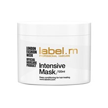 Label.m Intensive Mask 120ml  Θεραπείες