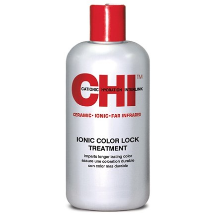 CHI Ionic Color Lock Treatment 946ml