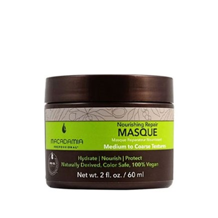 Macadamia Professional Nourishing Repair Masque 60ml