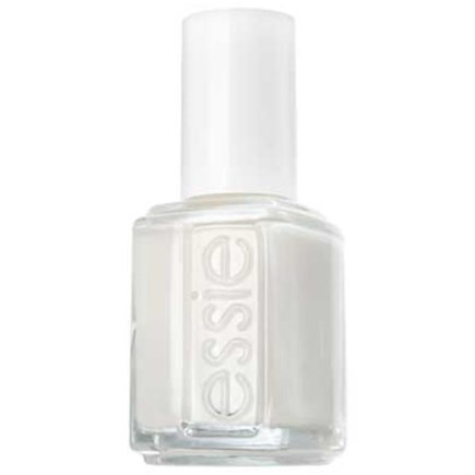 Essie 10-1 Blanc 15ml