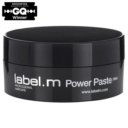 Label.m Power Paste 50ml