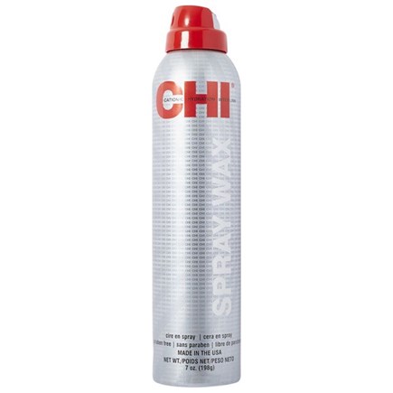 CHI Spray Wax 198g