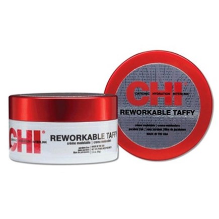 CHI Reworkable Taffy 54g