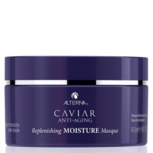 Alterna Caviar Moisture Masque 168ml  Θεραπείες