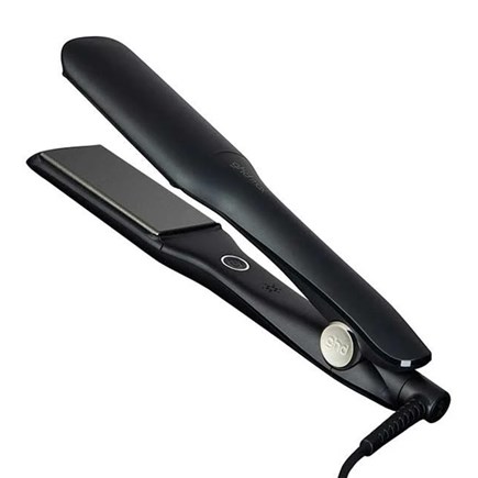 GHD Max Professional Plate Styler
