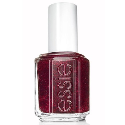 Essie 854 Toggle To The Top 13.5ml