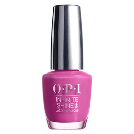 OPI Infinite Shine Girl Without Limits L04 15ml