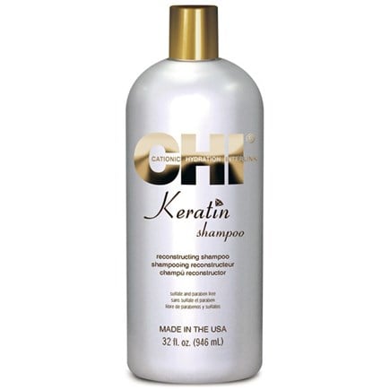 CHI Keratin Shampoo 946ml