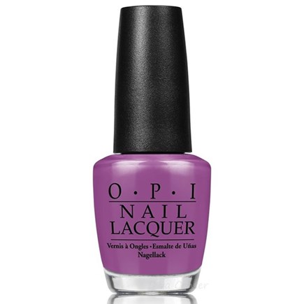OPI I Manicure For Beads N54 15ml