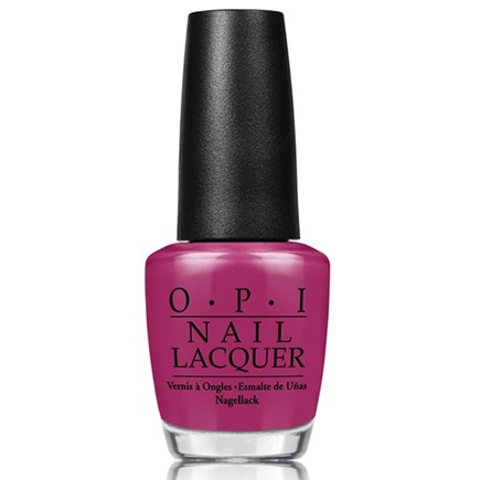OPI Spare Me a French Quarter? N55 15ml