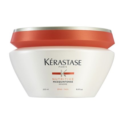 Kerastase Nutritive Masquintense για χοντρά μαλλιά 200ml