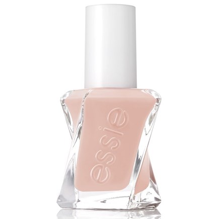 Essie Gel Couture 20 Spool Me Over 13.5ml