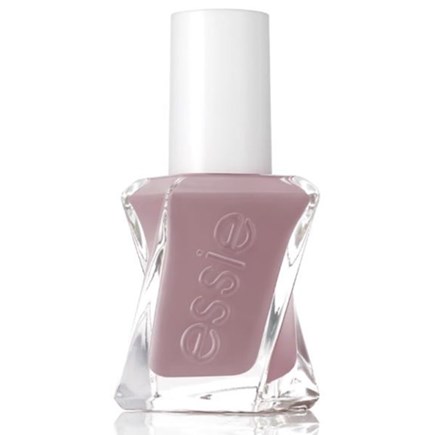 Essie Gel Couture 70 Take me to the Thread 13.5ml