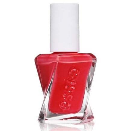 Essie Gel Couture 280 Beauty Marked 13.5ml